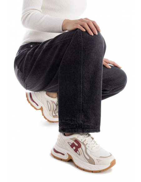 SNEAKER ARAM | REFRESH