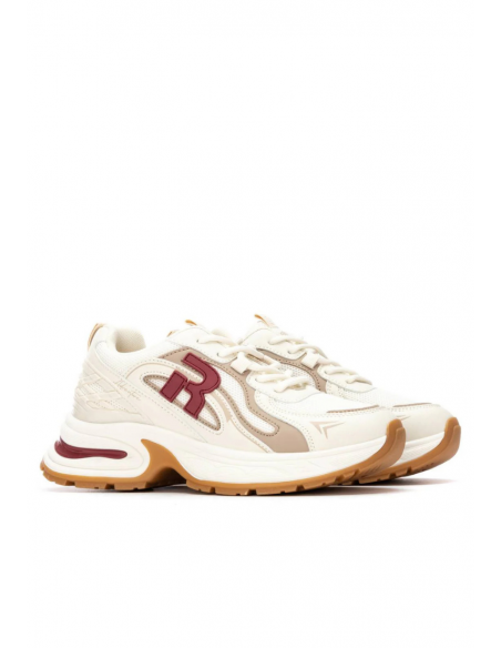 SNEAKER ARAM | REFRESH