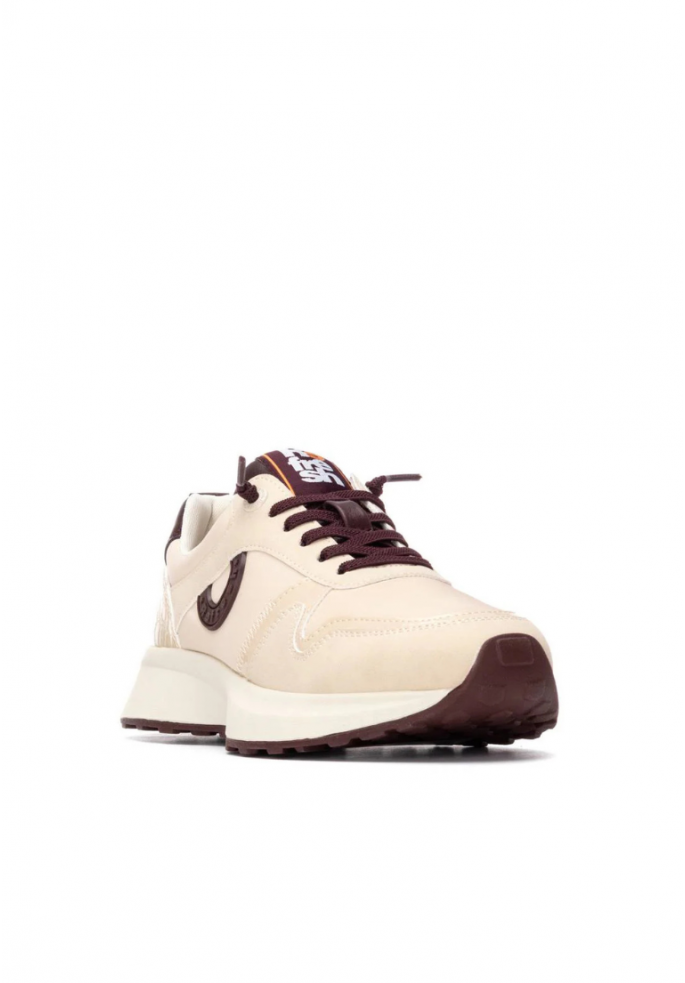 SNEAKER DUDE | REFRESH