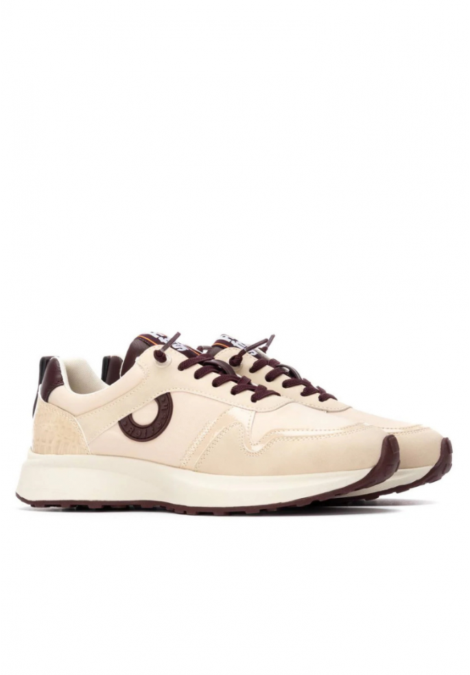 SNEAKER DUDE | REFRESH