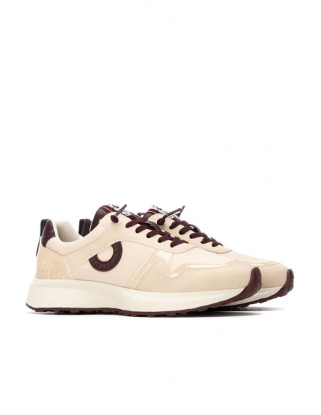 SNEAKER DUDE | REFRESH