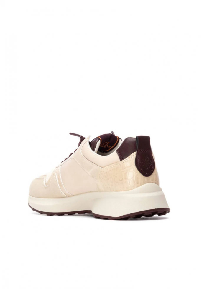 SNEAKER DUDE | REFRESH