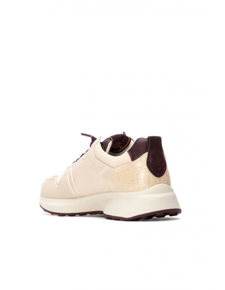 SNEAKER DUDE | REFRESH