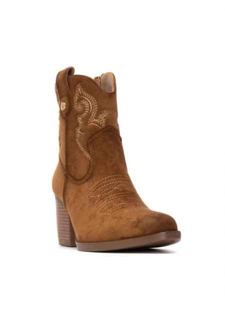 BOTIN ANTE | REFRESH 2