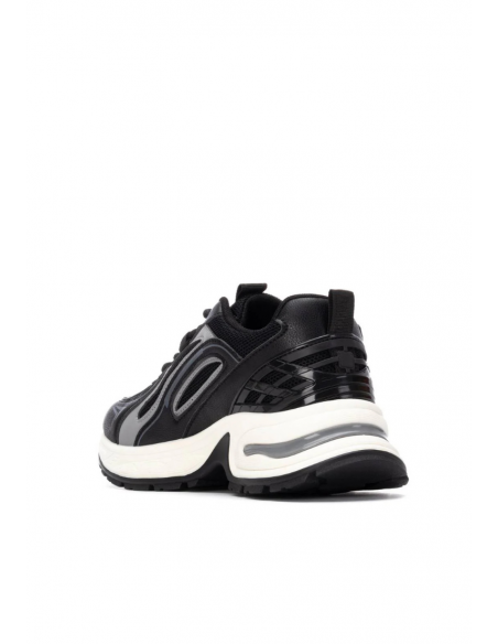 SNEAKER ARAM | REFRESH