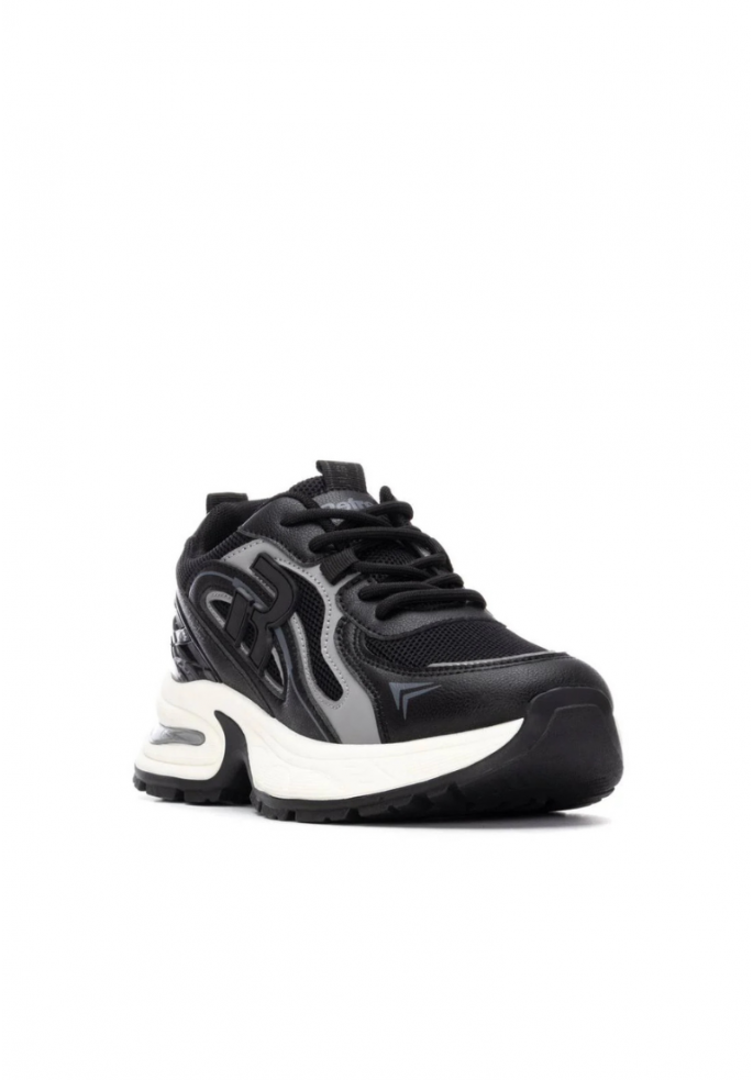 SNEAKER ARAM | REFRESH