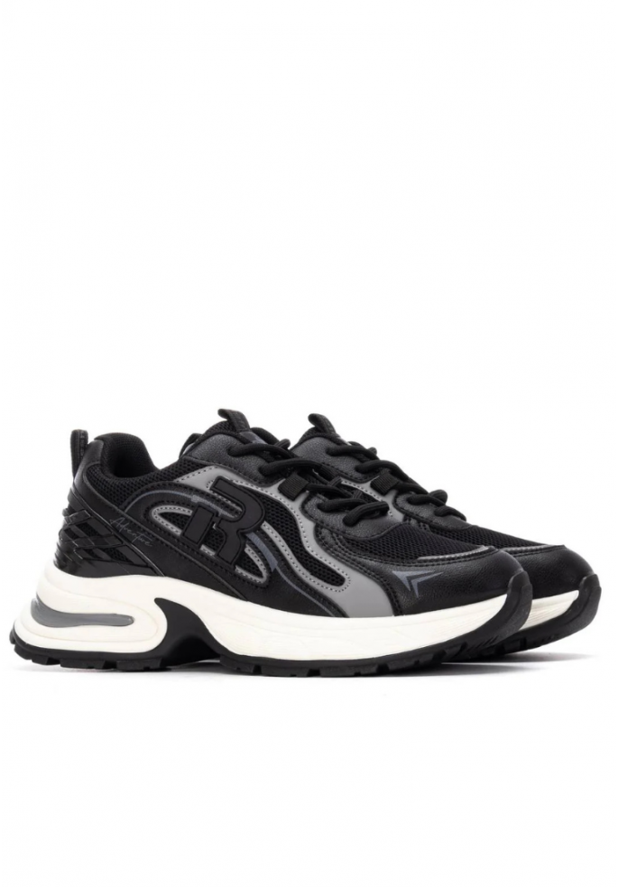 SNEAKER ARAM | REFRESH