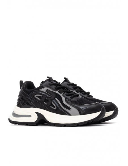 SNEAKER ARAM | REFRESH