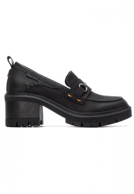 ZAPATO RUDER | REFRESH