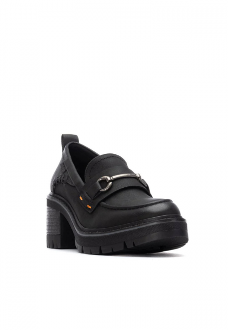 ZAPATO RUDER | REFRESH 2