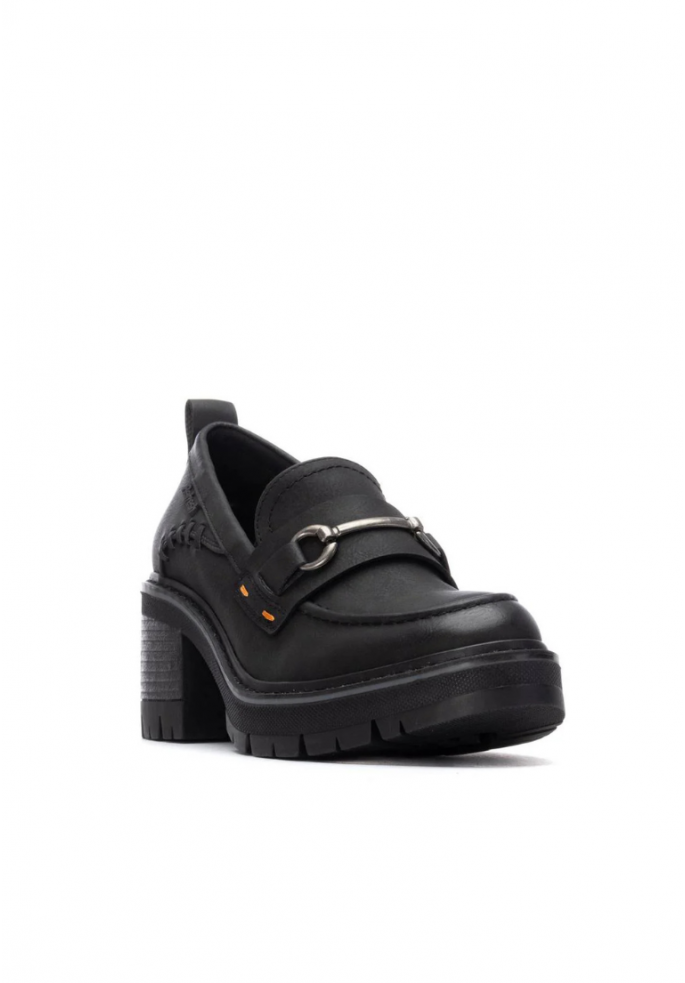 ZAPATO RUDER | REFRESH