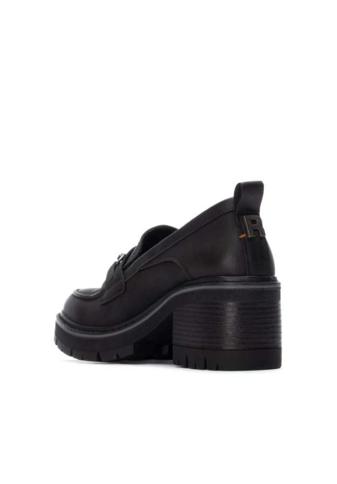 ZAPATO RUDER | REFRESH