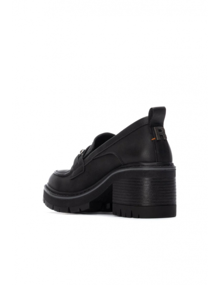 ZAPATO RUDER | REFRESH