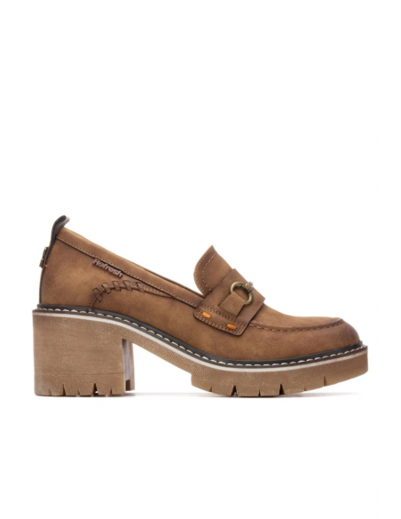 ZAPATO RUDER | REFRESH