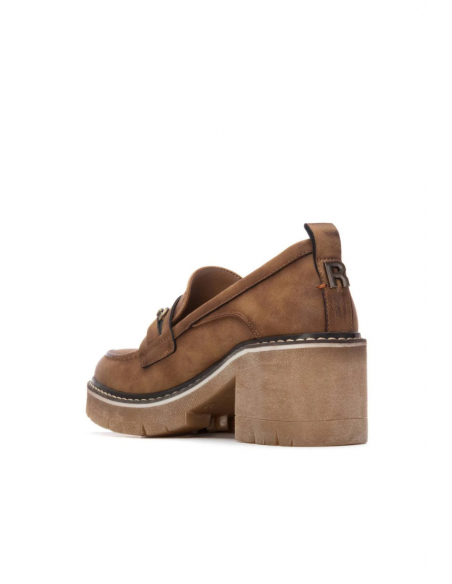 ZAPATO RUDER | REFRESH