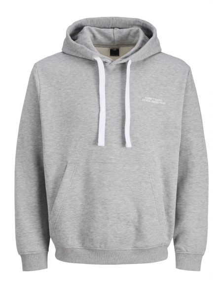 SUDADERA GRAPHIC | JACK & JONES
