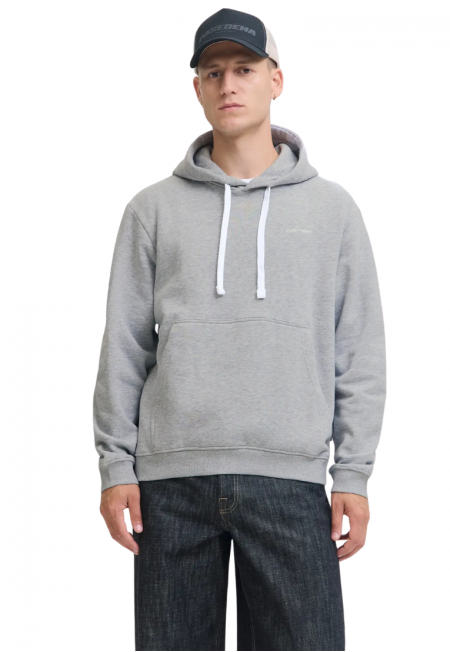 SUDADERA GRAPHIC | JACK &...