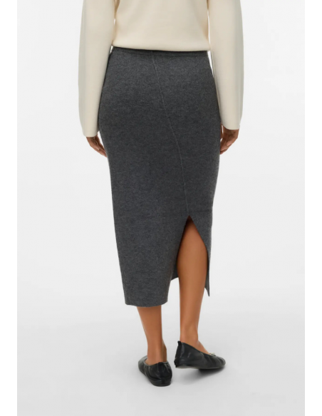 FALDA BRISA 7/8 | VERO MODA