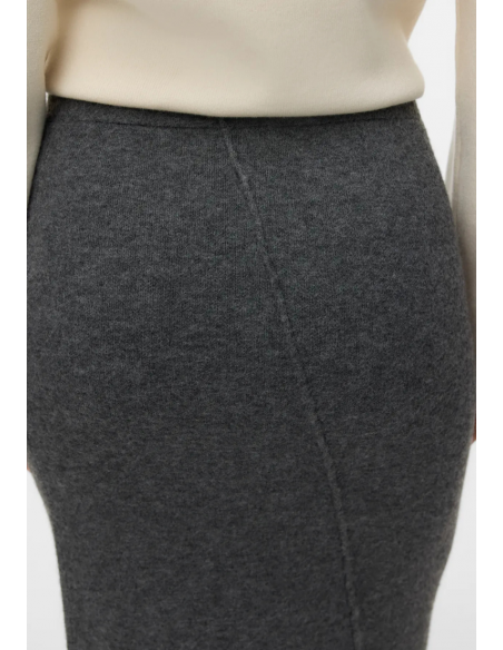 FALDA BRISA 7/8 | VERO MODA