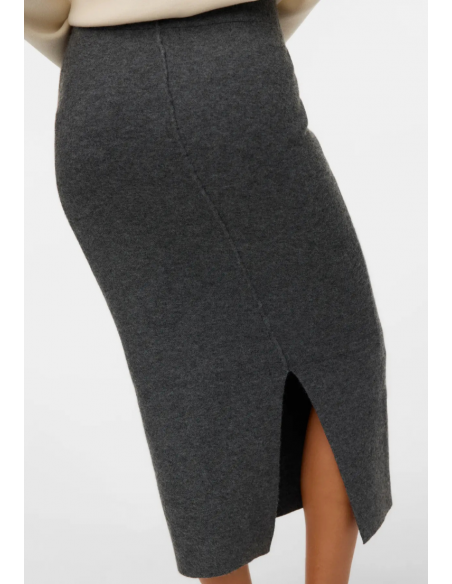 FALDA BRISA 7/8 | VERO MODA