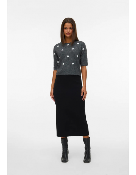 FALDA BRISA 7/8 | VERO MODA