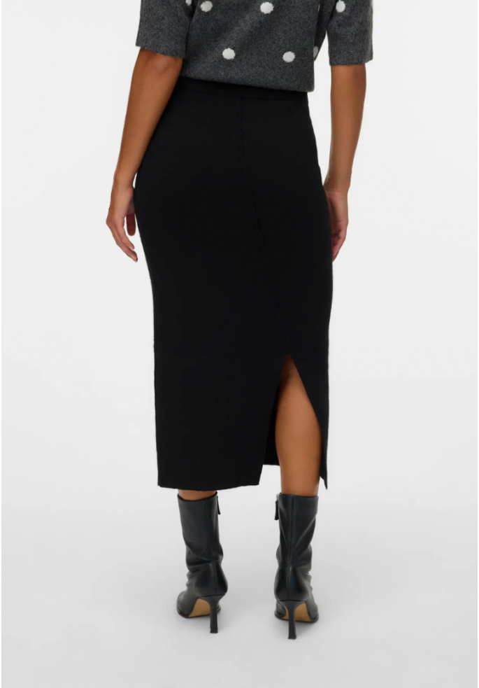 FALDA BRISA 7/8 | VERO MODA