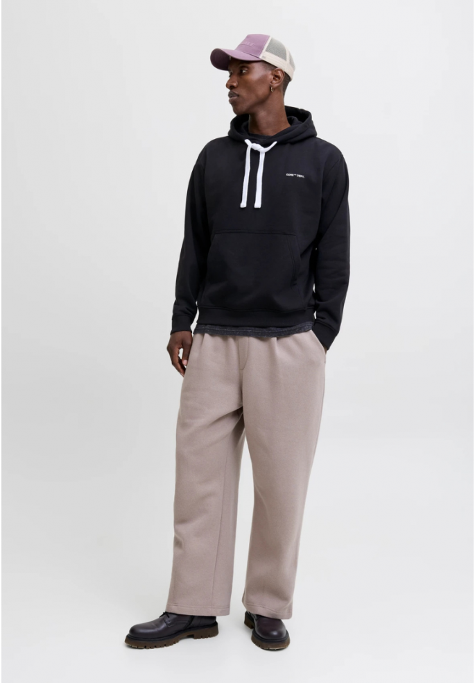 SUDADERA GRAPHIC | JACK & JONES