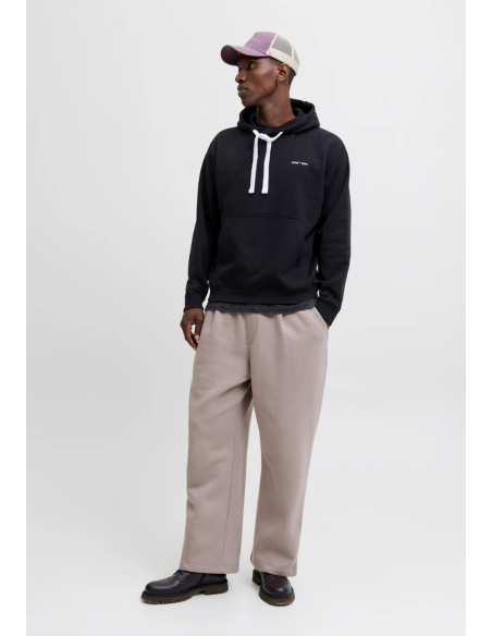 SUDADERA GRAPHIC | JACK & JONES