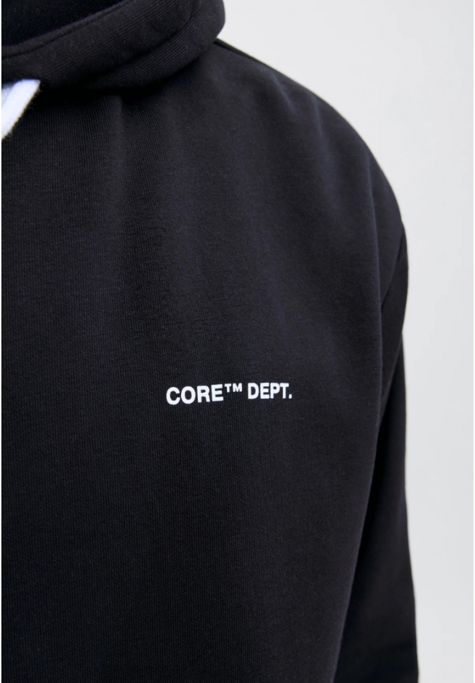 SUDADERA GRAPHIC | JACK & JONES