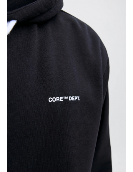 SUDADERA GRAPHIC | JACK & JONES