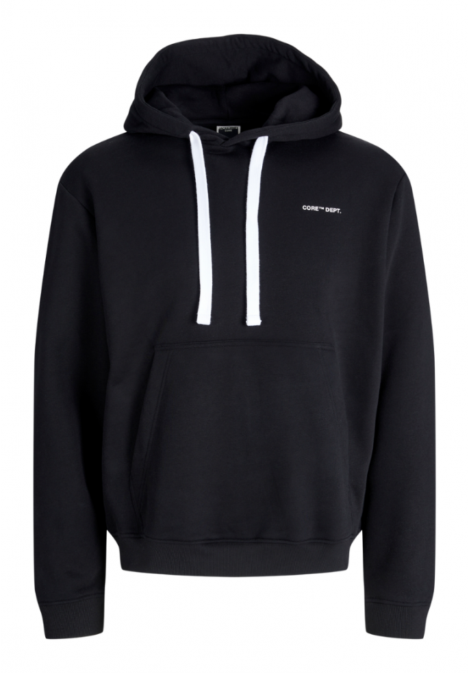 SUDADERA GRAPHIC | JACK & JONES
