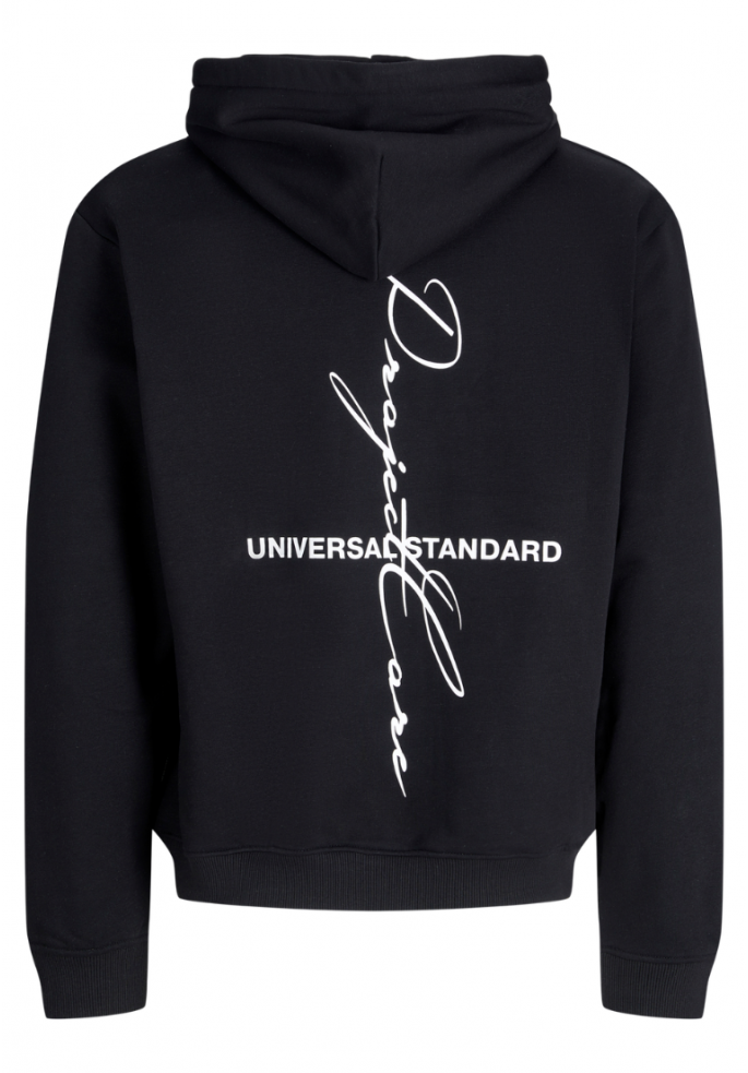 SUDADERA GRAPHIC | JACK & JONES