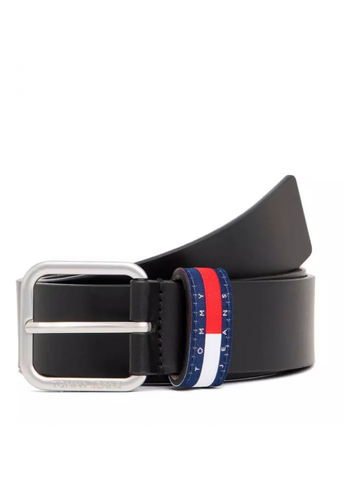 CINTURÓN TJM RYAN | TOMMY HILFIGER