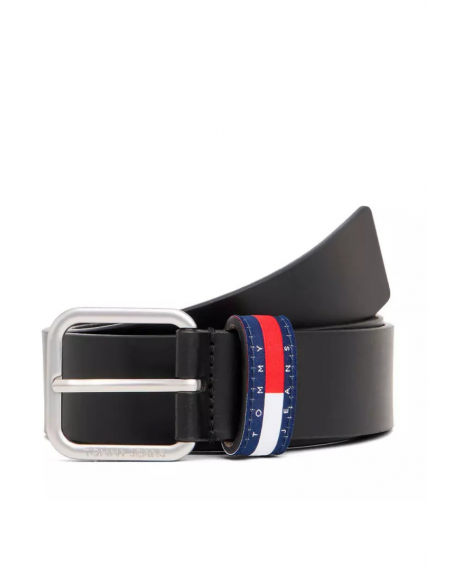 CINTURÓN TJM RYAN | TOMMY HILFIGER
