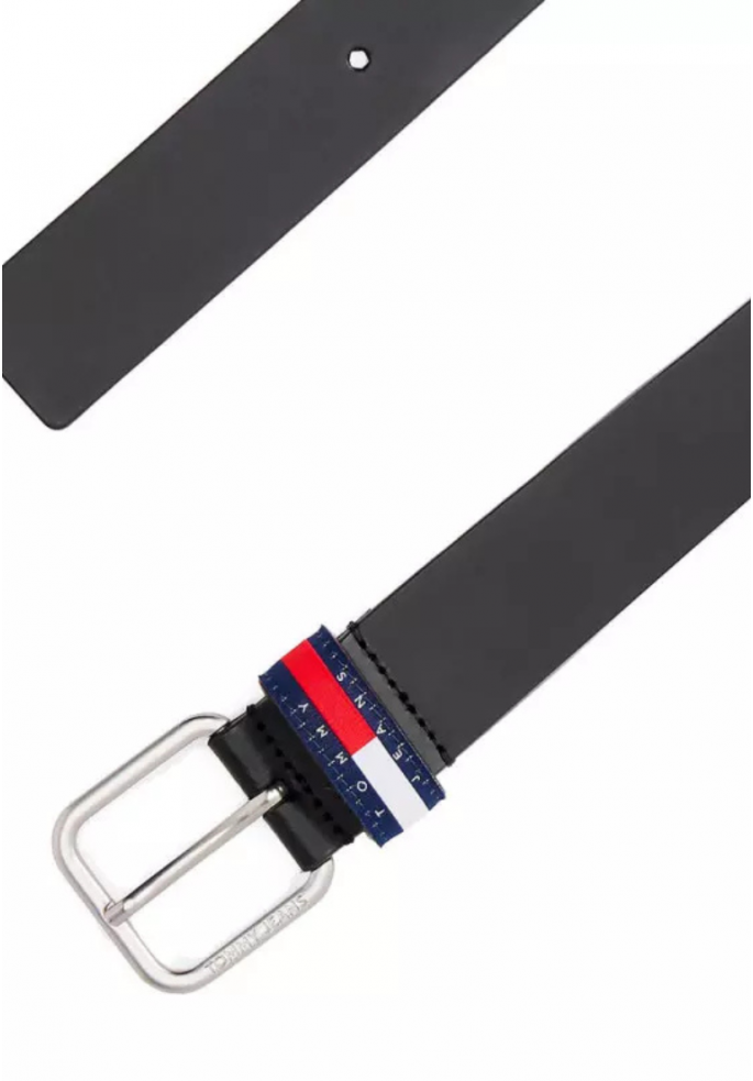 CINTURÓN TJM RYAN | TOMMY HILFIGER