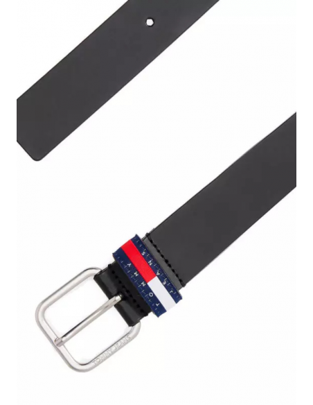 CINTURÓN TJM RYAN | TOMMY HILFIGER