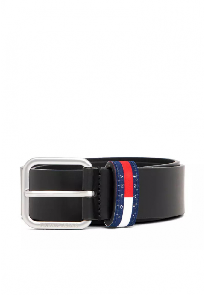 CINTURÓN TJM RYAN | TOMMY HILFIGER