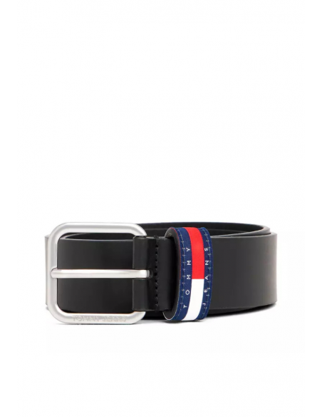 CINTURÓN TJM RYAN | TOMMY HILFIGER