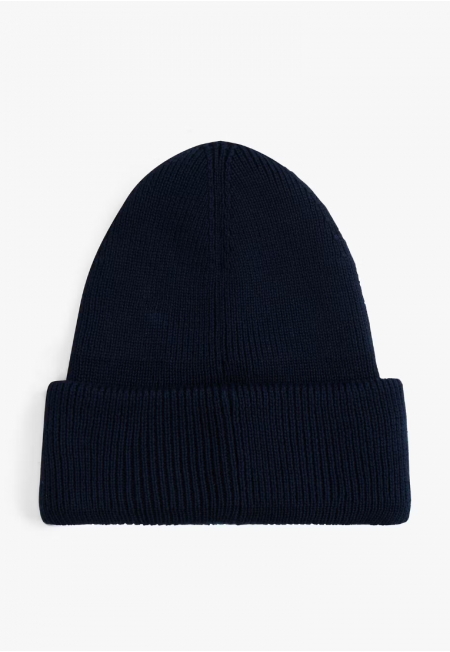 GORRO BEANIE | TOMMY HILFIGER 2