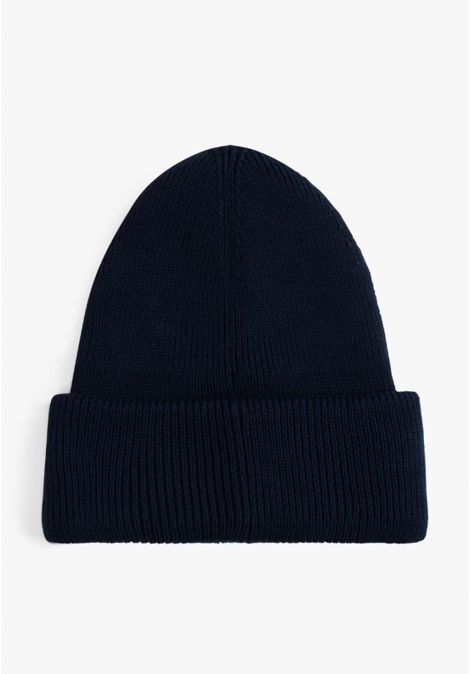 GORRO BEANIE | TOMMY HILFIGER