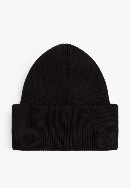 GORRO BEANIE | TOMMY HILFIGER 2