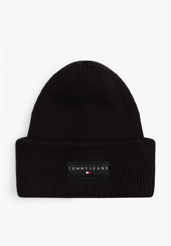 GORRO BEANIE | TOMMY HILFIGER