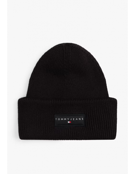GORRO BEANIE | TOMMY HILFIGER