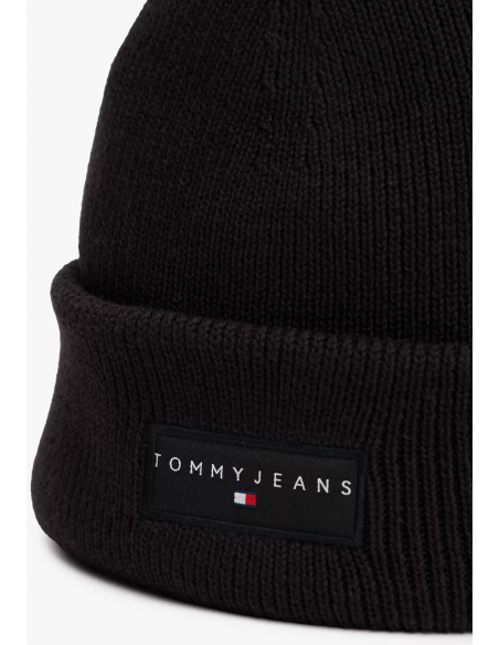 GORRO BEANIE | TOMMY HILFIGER