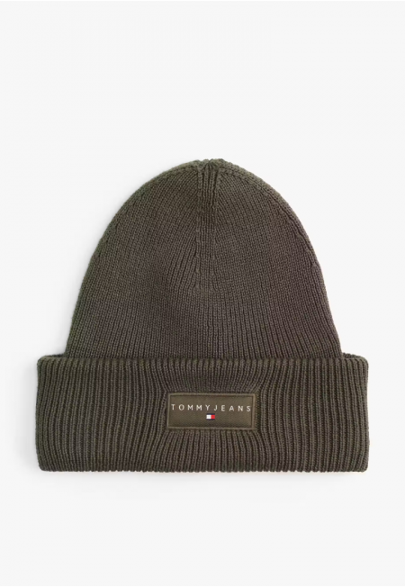 GORRO BEANIE | TOMMY HILFIGER