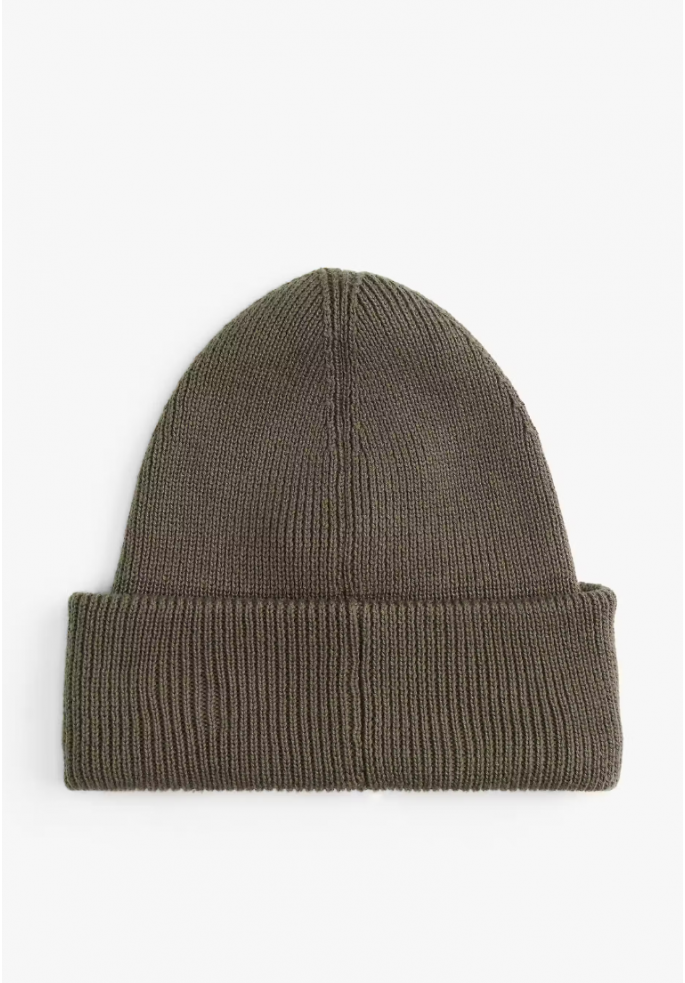 GORRO BEANIE | TOMMY HILFIGER