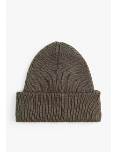 GORRO BEANIE | TOMMY HILFIGER