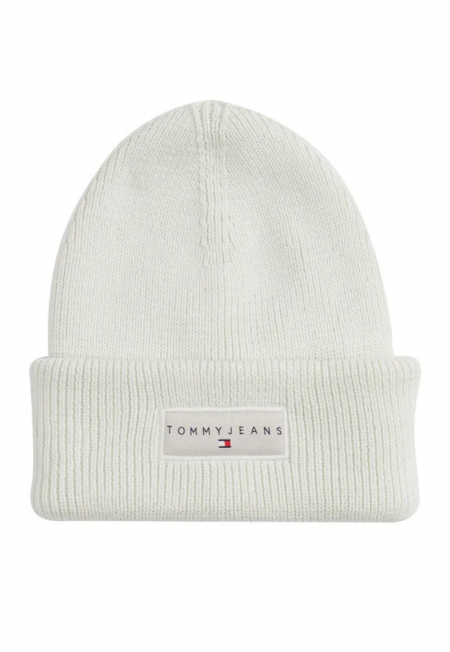 GORRO BEANIE | TOMMY HILFIGER