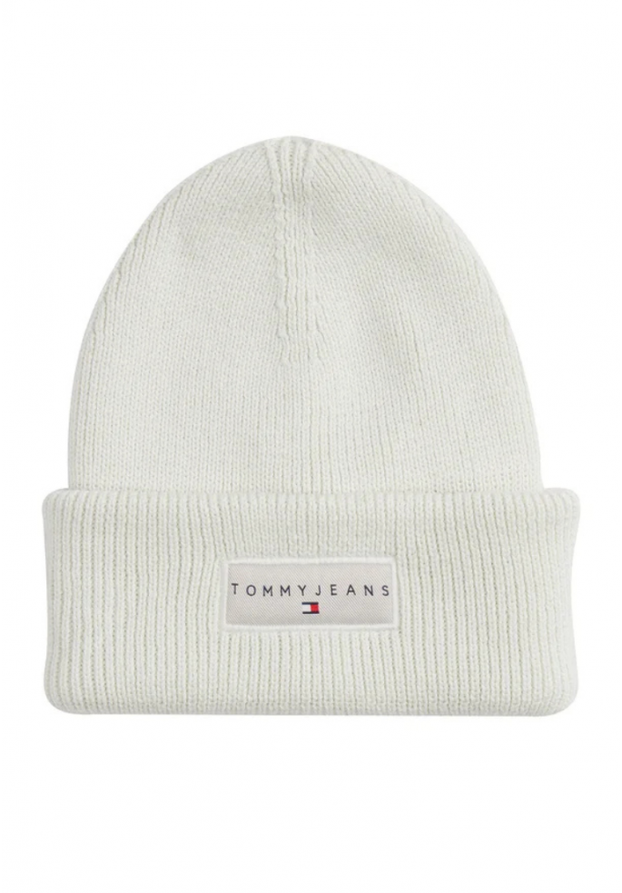 GORRO BEANIE | TOMMY HILFIGER