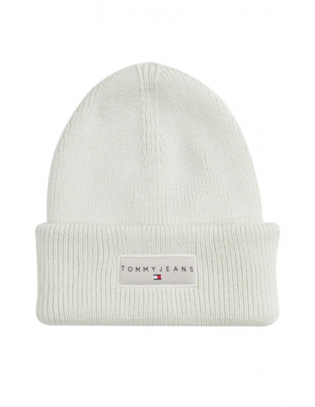GORRO BEANIE | TOMMY HILFIGER